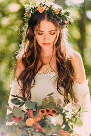 Bella Bridal Artistry Best Hair Makeup In Weaverville Wedding Chicks Weddinghairideas Wedding Bride Wedding Beauty Bella Bridal Wedding