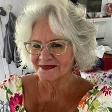 🙏 Godly men bring strength, wisdom, and love to their relationships,  uplifting their partners and honoring God. 💪🤔❤️