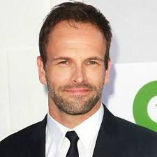 By scott monty april 01, 2014. Jonny Lee Miller Bio Age Net Worth Salary Affairs Wife Kids Height