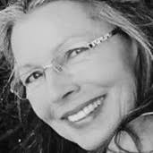 10+ "Carmen Corti" profiles