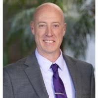 100+ "Matthew Sutherland" profiles