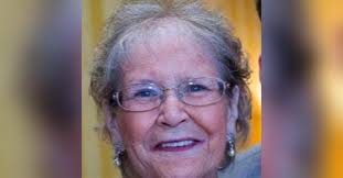 Helen M. Howell Obituary