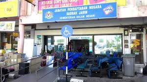 Cara melakukan pendaftaran ppdb nline smp negeri 2020 2021 tidaklah sulit. Jpn Melaka On Twitter 13 01 2016 Perpindahan Pejabat Jpn Daerah Jasin Melaka Jpnm Official 1jpnm Https T Co V2hwfhnbjp