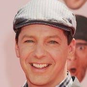 Christopher Biggins: British actor (1948-)