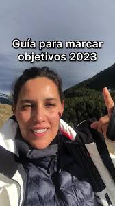 Lucia Mayor (@lucia_mayor_)