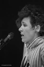 Archives de la sélection du Kan ar Bobl dans le pays de St-Brieuc