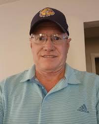 Mark Herrmann, a 1983 graduate of Western Illinois University with a  Bachelor of Science in Agricultural Business, has built a distinguished  career at the intersection of agriculture and technology. Raised in Northern