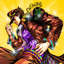 31 hilarious jojo memes of september 2019. Jojo Memes By Chemicalromance