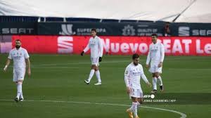 You can stream the following real madrid cf games by clicking on the match link or in the game on the menu above. Gkk Fabkcl Nwm