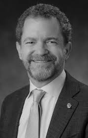 UNIVERSITY OF COLORADO ANSCHUTZ MEDICAL CAMPUS SPRING COMMENCEMENT MAY 19,  2025