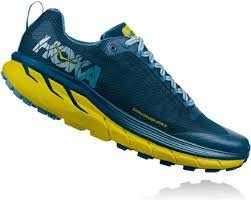 Wir versenden in ganz deutschland von innerhalb eu. Hoka One One Sale Clearance Outlet Rei Co Op