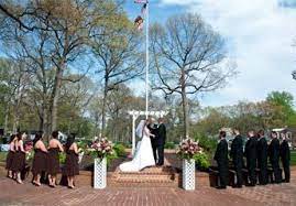 Crofton Country Club Reception Venues Maryland Wedding Venues Country Club Reception Crofton