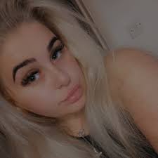 Stream Rosie Hutchinson music