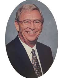 Alton Douglas Gilbert Obituary March 25, 2024