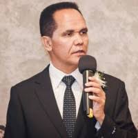 Henry PC Meyer (DCU-USA)