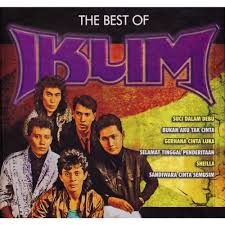 Aku fikirkan mendung berterusan tapi kini mentari muncul lagi kurasa kembali kehangatannya maafkan aku meninggalkanmu itu kulakukan kerana cintaku padamu ku tak sanggup melihat kau tersiksa. Mentari Muncul Lagi Lirik Muat Turun Mentari Muncul Lagi Dengar Mp3 Online Percuma