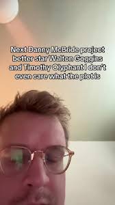 Walton Goggins and Danny Mcbride Commercial