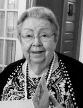 Obituary information for Lettie "Peachie" Lewis