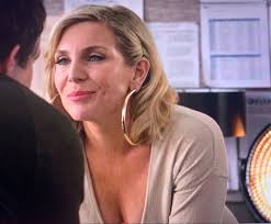 Pin by Hailey Hansen