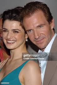 81 Ralph Gardiner Photos & High Res Pictures