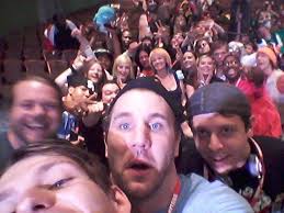 Profile for Umicon Daytona