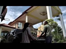 Bukan kerana aku tak cinta episod 56. Bukan Kerana Aku Tak Cinta Episod 2