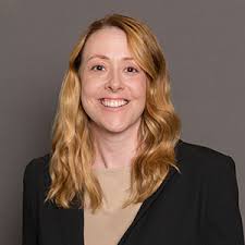 School Administration