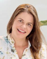 Find Psychologists and Therapists in Nedlands, WA