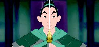 Mulan is a 1998 american animated film produced by walt disney feature animation and released by walt disney pictures. 20 Jahre Mulan Deshalb Ist Der Disney Film Wertvoller Denn Je