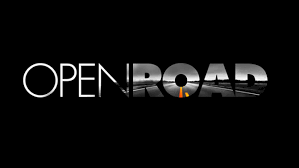 The story revolves around a scrappy young dog who fights to save a town from becoming the litter box of a nefarious feline warlord. Open Road Films Picks Up Blazing Samurai For 2017 Release Rotoscopers
