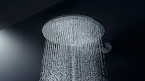 Rated excellent on trust pilot. Axor Showers Hansgrohe Int
