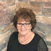 Successful ERP Implementation