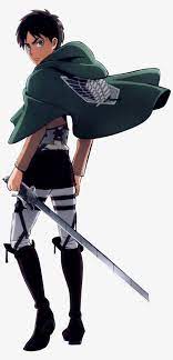 Maybe you would like to learn more about one of these? Eren Yeager Attack On Titan Character Eren Transparent Png 1024x2008 Free Download On Nicepng