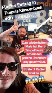 Use our service to find it! Radio 88 6 Timpels Klassenbuch
