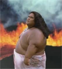 Israel or 'iz' is the most popular and legendary artist that came from hawaii and never seem to be forgotten by the citizens. Israel KamakawiwoÊ»ole Somewhere Over The Rainbow Happy Birthday 9gag