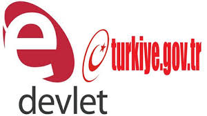 Ösym, yüksek öğretime geçecek olan öğlencilerin ölçme ve yerleştirme işlemlerinin yapıldığı genel merkezin adıdır. E Devlet Sifresi Ile Osym Sistemlerine Giris Takvim Egitim