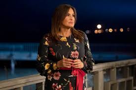 Watch all of season 22. Law And Order Svu Season 22 Episode 16 Photos Wolves In Sheep S Clothing Seat42f