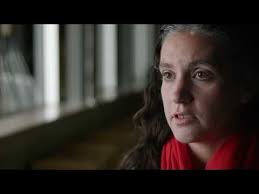 Ode To Joy Foundation