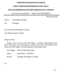 Contoh surat jalan pengiriman barang xls. Kejarcita 1 Bank Soal Sekolah