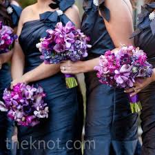 We did not find results for: Midnight Blue Bridesmaid Dresses Midnight Blue Bridesmaid Dresses Purple Bridesmaid Dresses Wedding Colors Purple