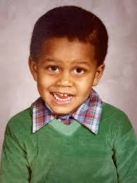 Dunlap Family Genealogy — The Dunlap Family