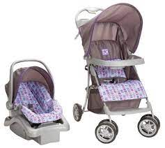 Cosco Marissa Travel System Baby Stroller Car Seat High Chair Baby Bouncer Baby Musical Swing Baby Gear Bund Stroller Travel Systems For Baby Travel System
