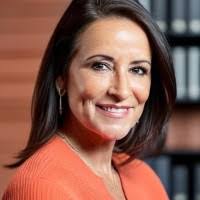 600+ "Pecor" profiles