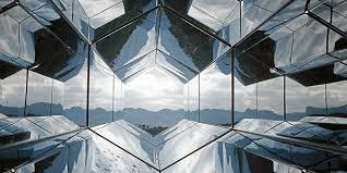 Use BIM to drive sustainability in construction