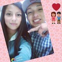 Damian Peña Nieto (dami_millos1946)