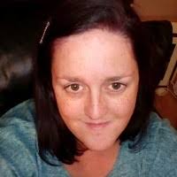 30+ "Lisa Barratt" profiles