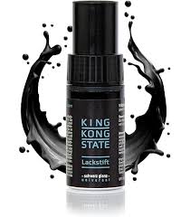 Image result for Timorbeige 1982 Fleet