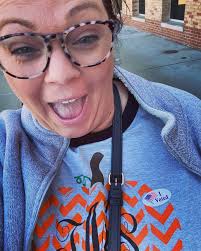 Tonya Wilson McLane (@tonyasuemclane) • Instagram photos and videos