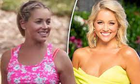 In 1983, cole travelled to toronto to seek a musical career. Bachelor Frontrunner Holly Kingston Fights Back Against Rumours She S A Professional Actress Daily Mail Online