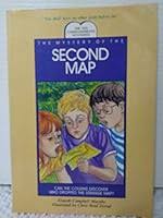 Elspeth Campbell Murphy Books